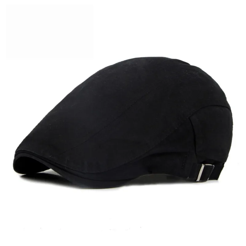 TUCANO Berets Unisex-1