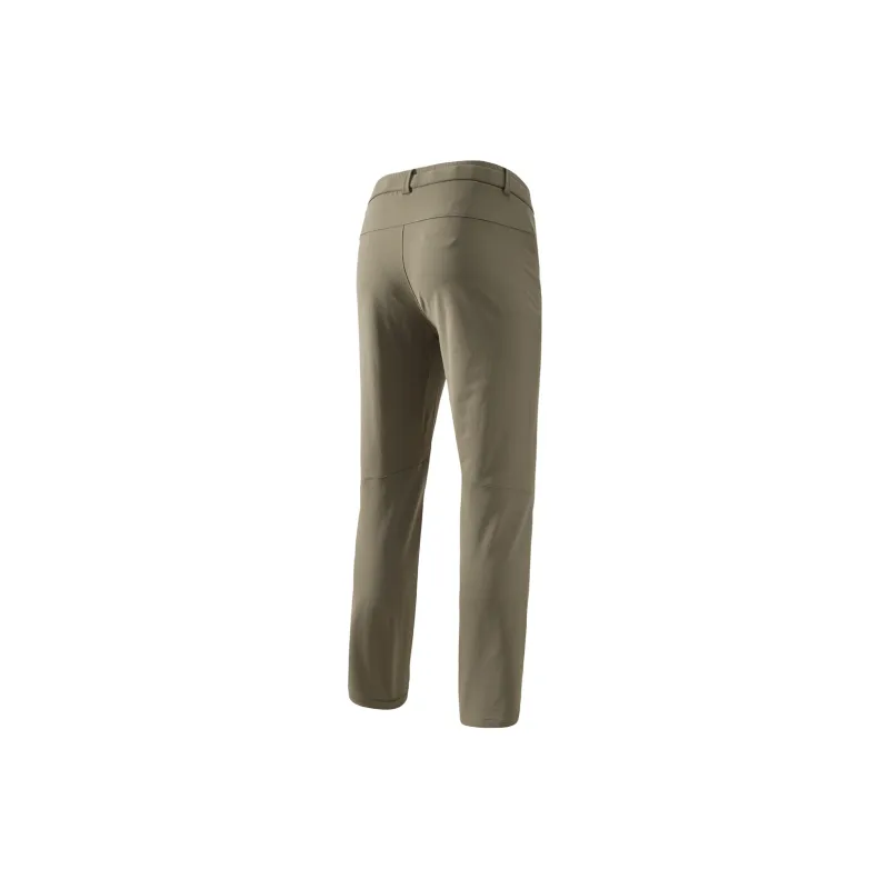 SWISS MILITARY Casual Pants Men's-6