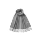 Medium Gray