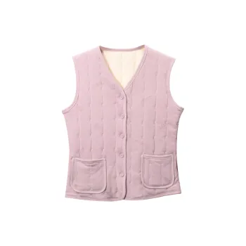 Pretty lady Women's Tank Tops