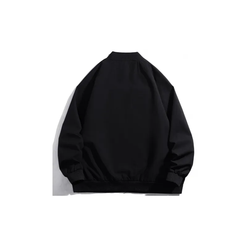PISYPOX Baseball Jerseys Unisex-1