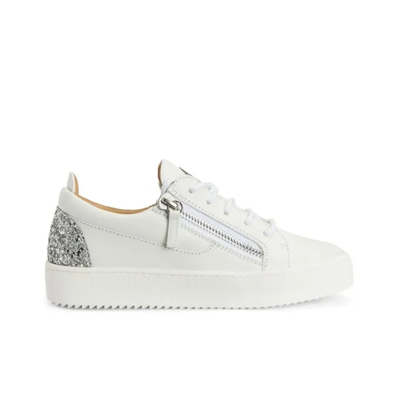Giuseppe Zanotti Gail Sneakers Women's-1