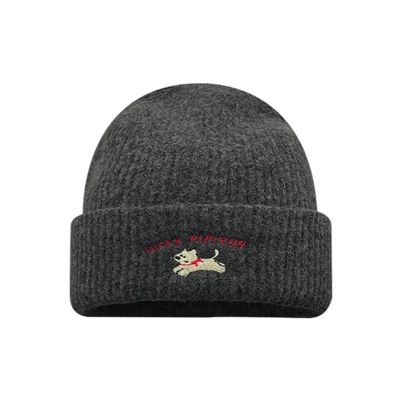 CMFY Beanies Unisex-2