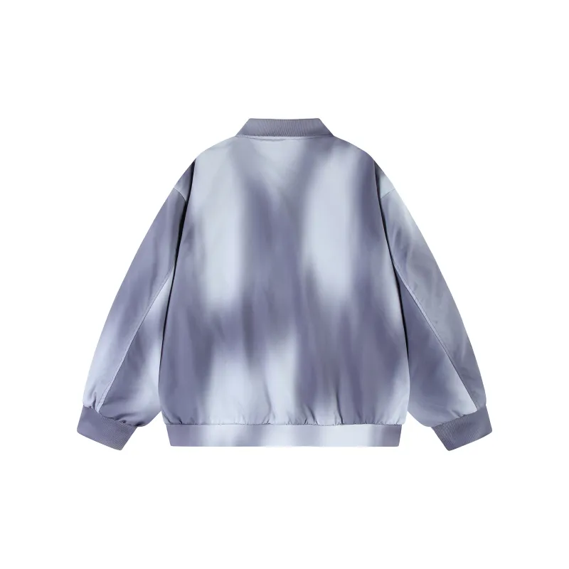 Kawasaki Jackets Unisex-3
