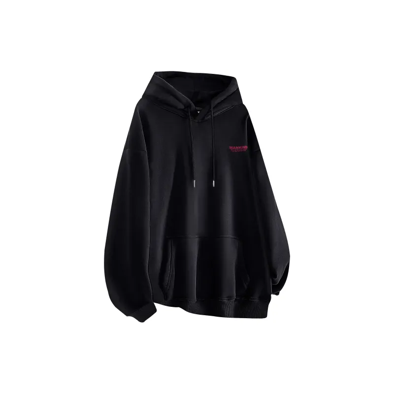 DEAR BETSY Sweatshirts Unisex-9