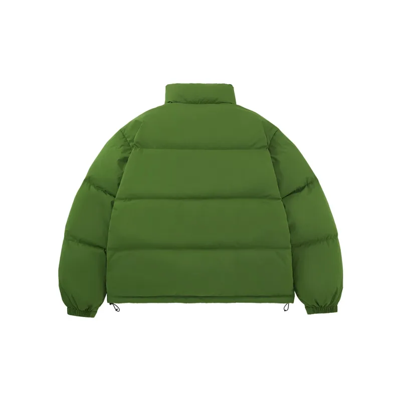 PAZZO Puffer Jackets Women's-3