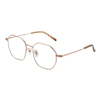 SEIKO Eyeglass Frames Unisex