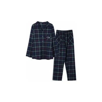 Fandecie Unisex Pajama Sets