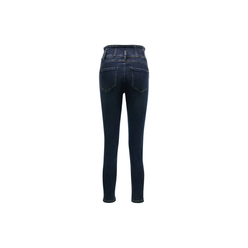 ONLY Jeans Women's-1