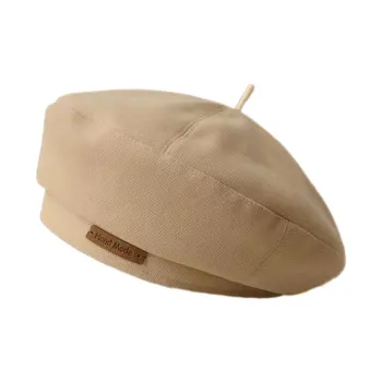 Mulinsen Berets Women's