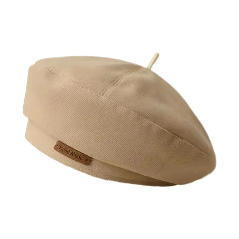 Mulinsen Berets Women's-0