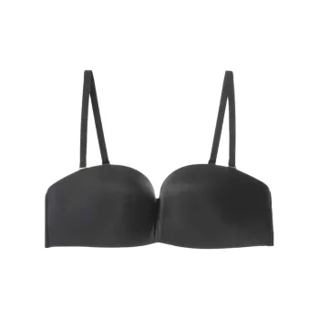 Fandecie Women's Bras