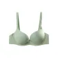 Thick Cup-Matcha Green MGN