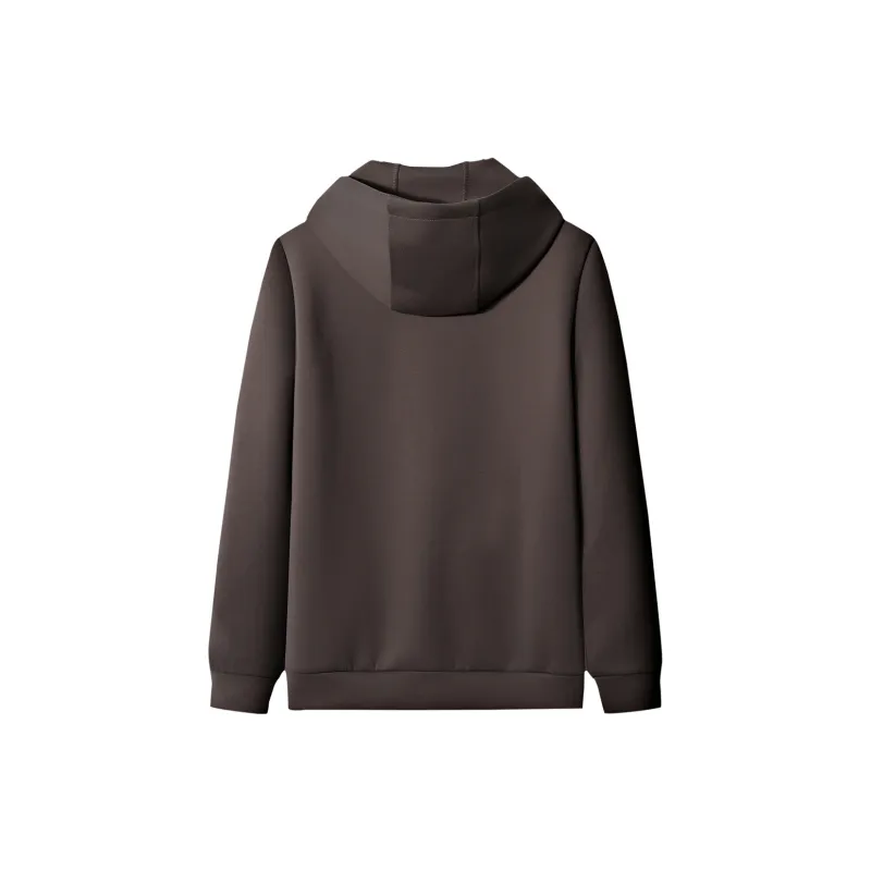 CASAMIA Sweatshirts Men-15