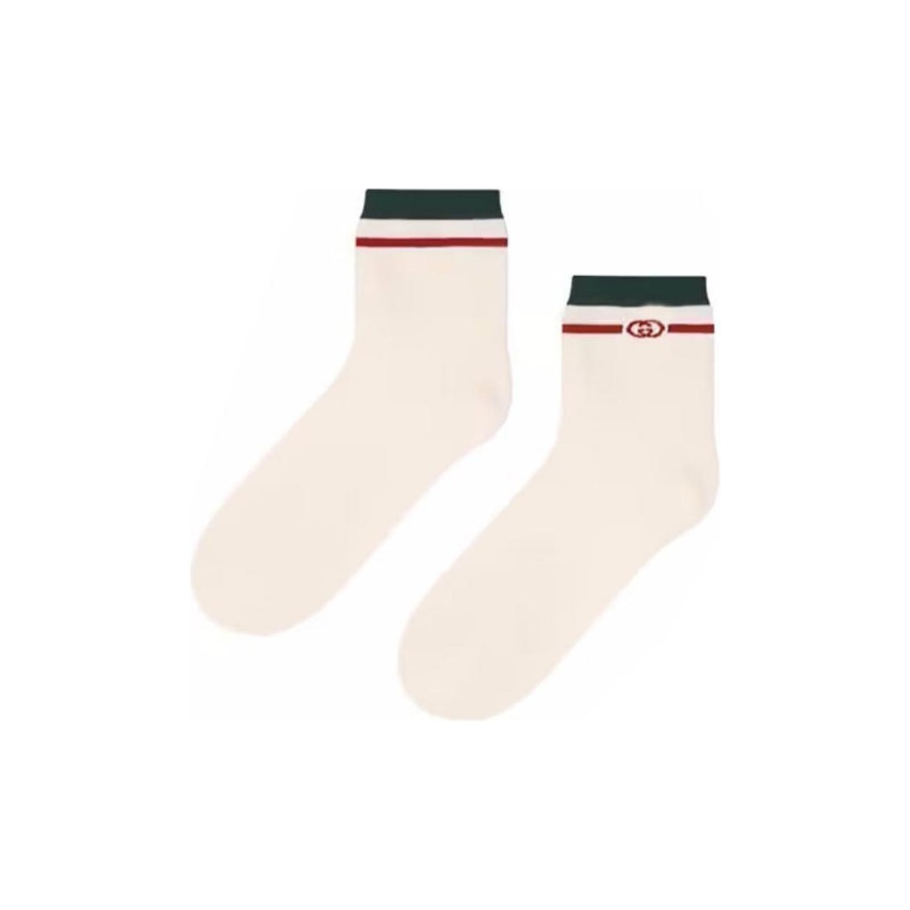 Short gucci socks online