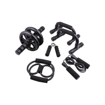 Aito Abdominal Rollers