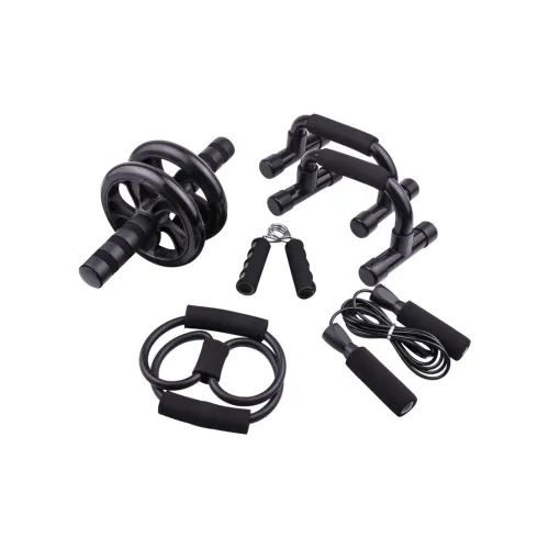 Aito Abdominal Rollers