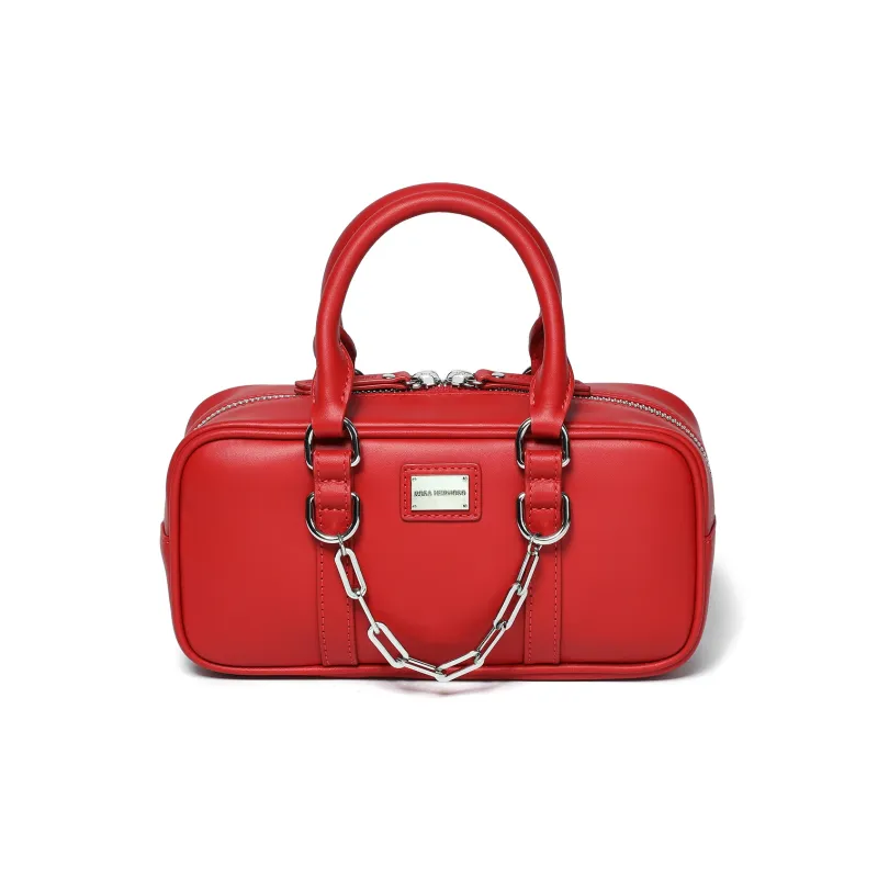 ROSA HERMOSO Handbags-4