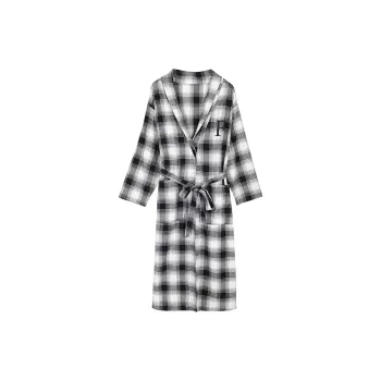 Fandecie Women's Bath Robes