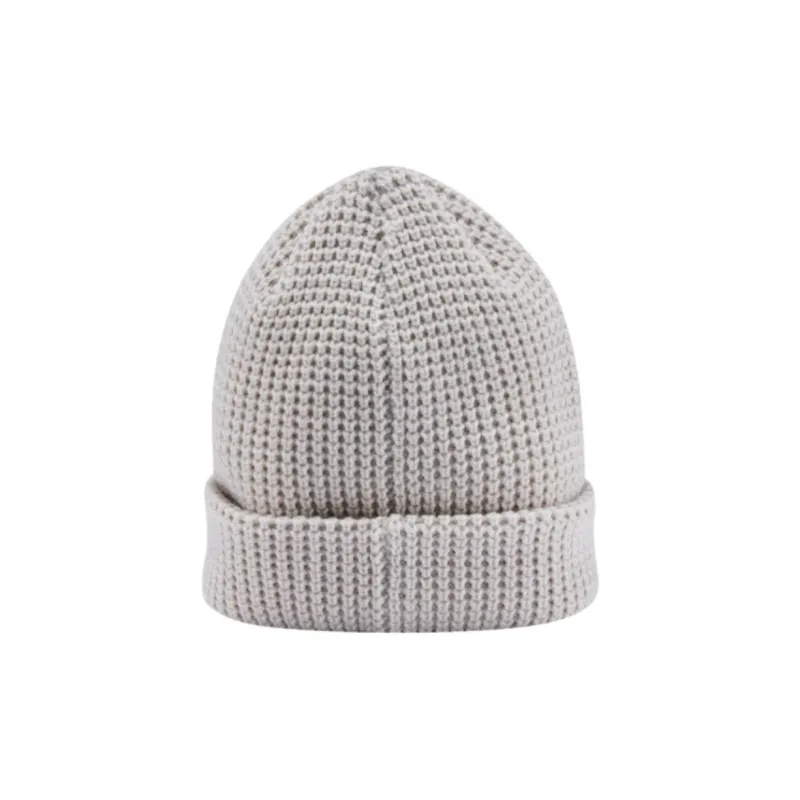 Columbia Knitted Fabric Beanies Unisex Multicolor-2