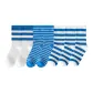 2-White-Stripes+2-Blue+3-Wide-Stripes