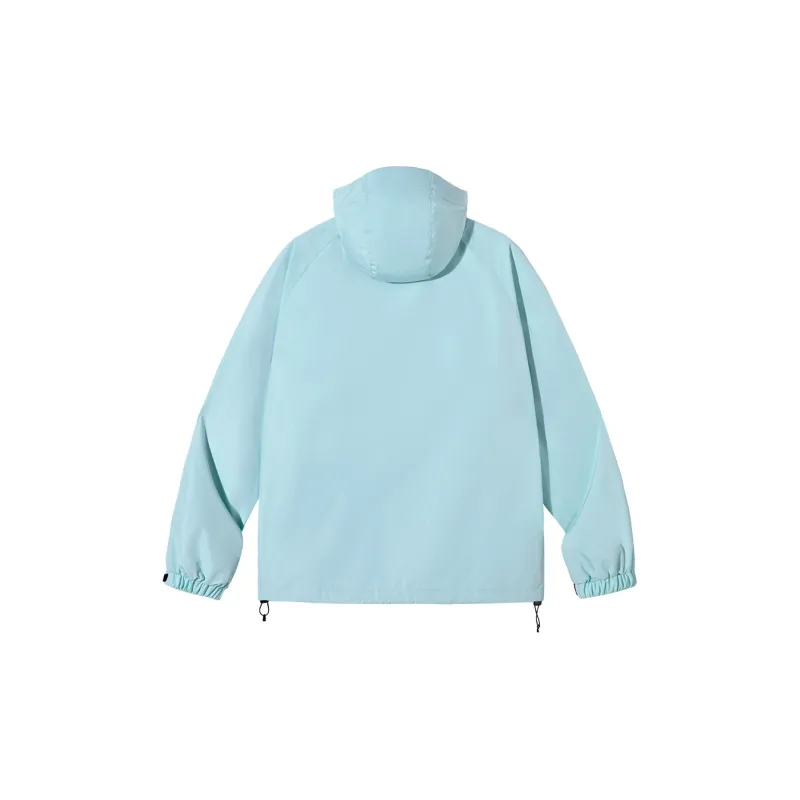PSO Brand Jackets & Coats Unisex-65