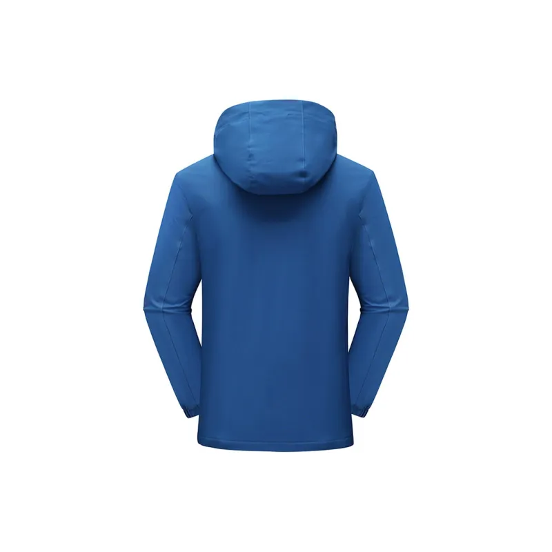 SWISS MILITARY Jackets Unisex-1