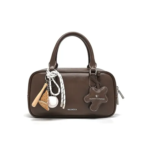 VALUNCICA EUROPHAM Handbags