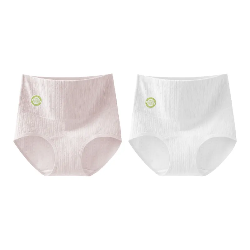 GRACEWELL Underpants Women's 2 Pack-10