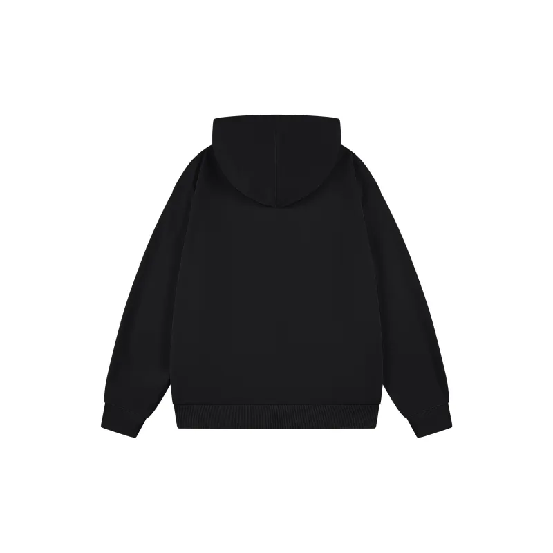 IRSCTO Sweatshirts Unisex-5