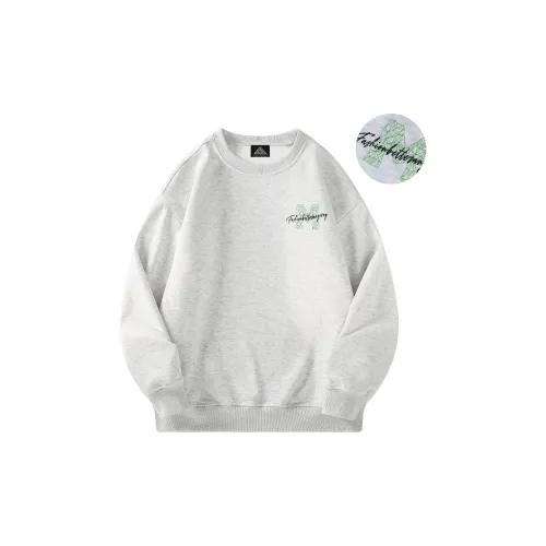 Masongarments Sweatshirts Unisex