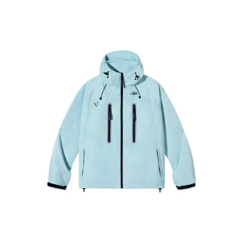 PSO Brand Jackets & Coats Unisex-54