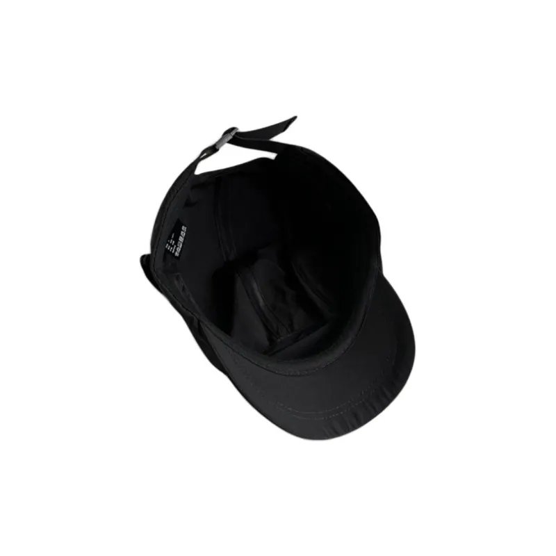 JEANSWEST Polyester Baseball Caps Unisex-5