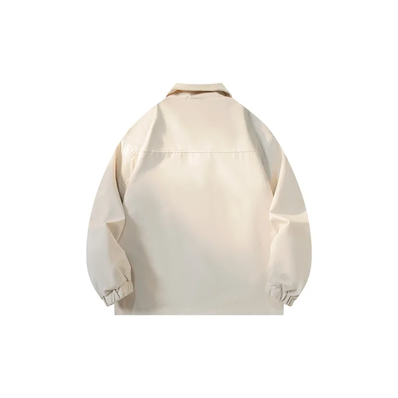 RED DRAGONFLY Jackets & Coats Unisex-1