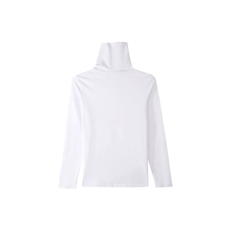 LoveEsteem Women's Undershirts-1