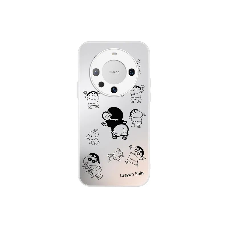 Hizeus Phone Cases-4