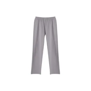 OUSHIBO Pajama Pants Women's Image Color