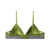 Green GRN