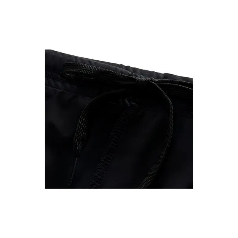 YONEX Casual Short Skirts Women's-4