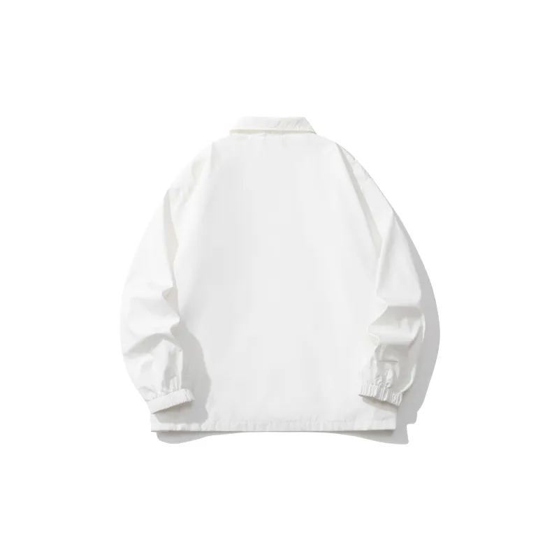 Misteez X BOTH PLAY Jackets Unisex-6
