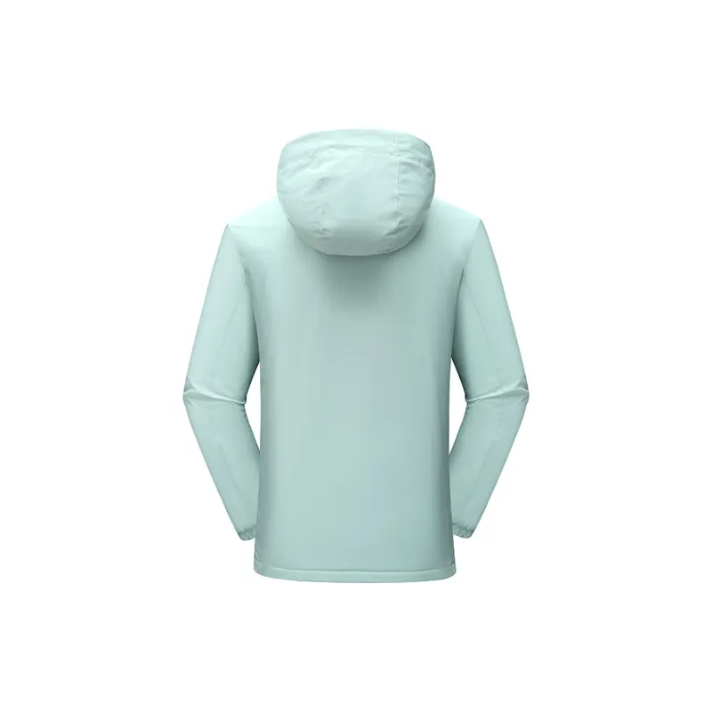 SWISS MILITARY Jackets Unisex-11
