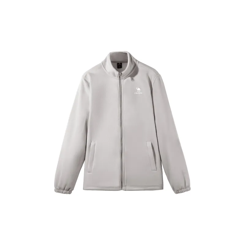 CAMEL Urban Function Series Jacket Unisex-14