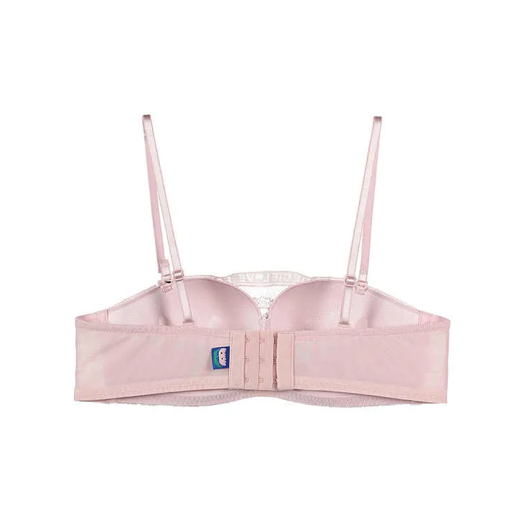 Fandecie Women's Bras-1
