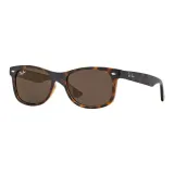 Tortoiseshell