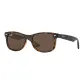 Tortoiseshell