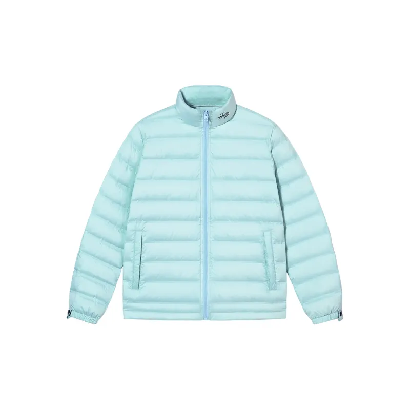 PSO Brand Jackets & Coats Unisex-66