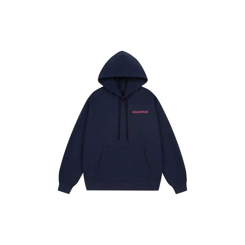 AQUAPROS Sweatshirts Men-7