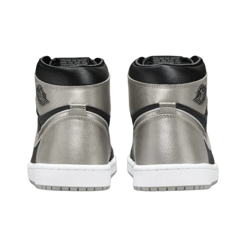 Jordan 1 Retro High Og Satin Shadow Women's-4