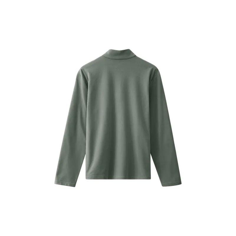 Tectop T Shirts Unisex-16