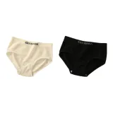M1462-C Set-Honeycomb Oxygen-White+Black (2 Pack)